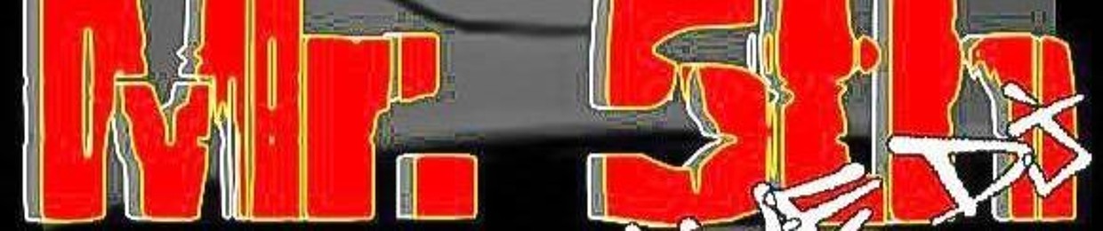 mrfifth.com mrfifth.com