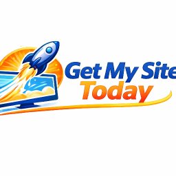 @getmysitetoday